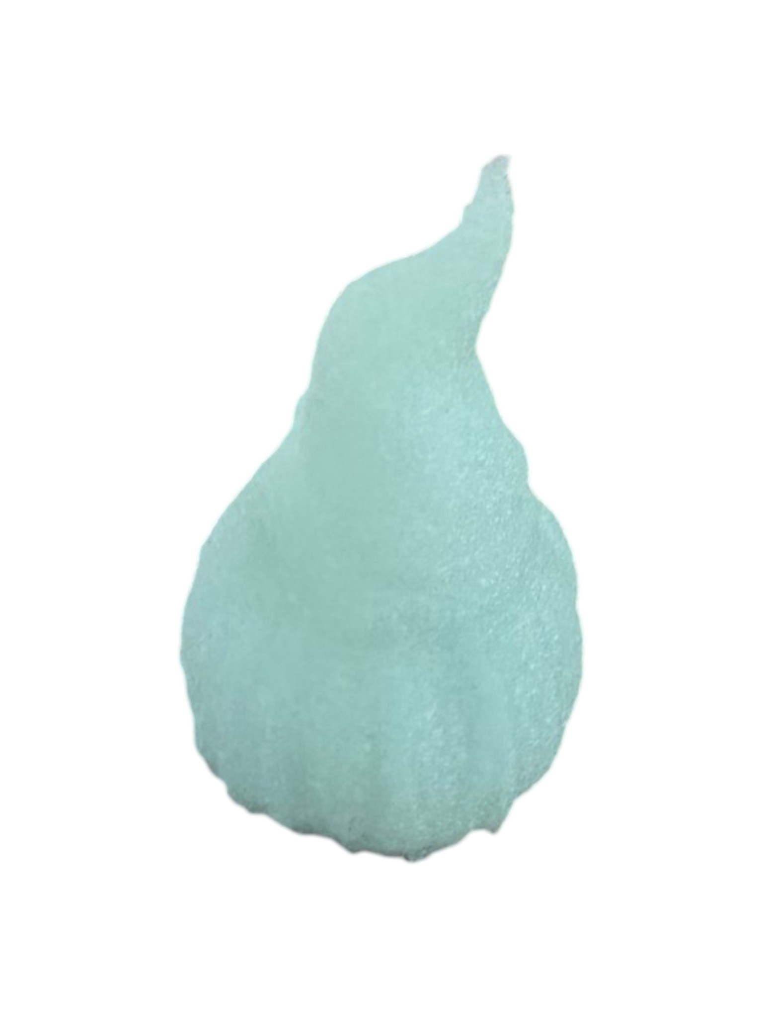 Mini Zwerg zum Verstecken - 3D-gedruckt, bunt, originelles Mitbringsel